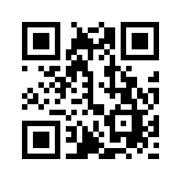 QR-Code https://ppt.cc/JRBf