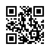 QR-Code https://ppt.cc/JRCH