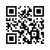 QR-Code https://ppt.cc/JRCd