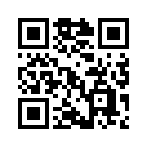 QR-Code https://ppt.cc/JRDT