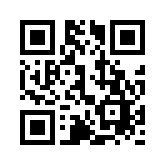 QR-Code https://ppt.cc/JRE6