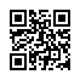 QR-Code https://ppt.cc/JRGF