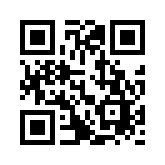 QR-Code https://ppt.cc/JRIP