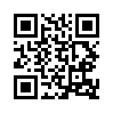 QR-Code https://ppt.cc/JRIR