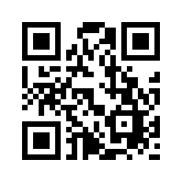 QR-Code https://ppt.cc/JRJw