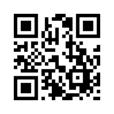 QR-Code https://ppt.cc/JRK%7E