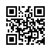 QR-Code https://ppt.cc/JRK4