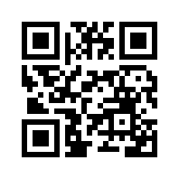 QR-Code https://ppt.cc/JRKd