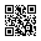 QR-Code https://ppt.cc/JRKf