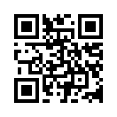 QR-Code https://ppt.cc/JRLH