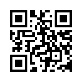 QR-Code https://ppt.cc/JRLJ