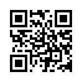 QR-Code https://ppt.cc/JRLu