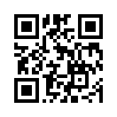 QR-Code https://ppt.cc/JROV
