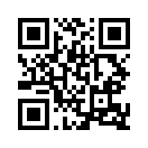 QR-Code https://ppt.cc/JRPM