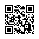 QR-Code https://ppt.cc/JRPS