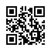 QR-Code https://ppt.cc/JRQ2