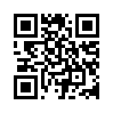 QR-Code https://ppt.cc/JRQ8