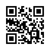 QR-Code https://ppt.cc/JRQ9