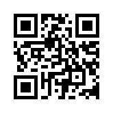 QR-Code https://ppt.cc/JRQY