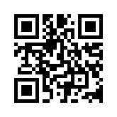 QR-Code https://ppt.cc/JRQg