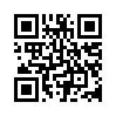 QR-Code https://ppt.cc/JRS-