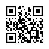 QR-Code https://ppt.cc/JRS8