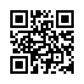 QR-Code https://ppt.cc/JRSN