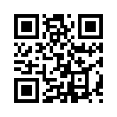 QR-Code https://ppt.cc/JRSn