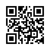 QR-Code https://ppt.cc/JRTE