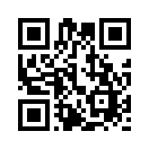 QR-Code https://ppt.cc/JRUL