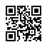 QR-Code https://ppt.cc/JRUc