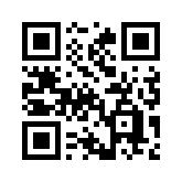QR-Code https://ppt.cc/JRZA