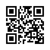 QR-Code https://ppt.cc/JR_S