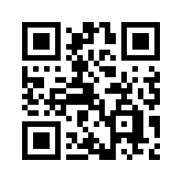 QR-Code https://ppt.cc/JRa6