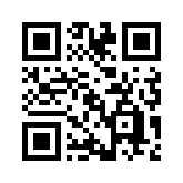 QR-Code https://ppt.cc/JRbL