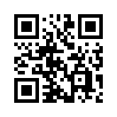 QR-Code https://ppt.cc/JRba