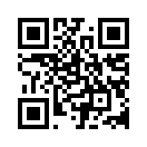 QR-Code https://ppt.cc/JRdE