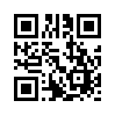 QR-Code https://ppt.cc/JRdz