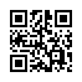 QR-Code https://ppt.cc/JRfg