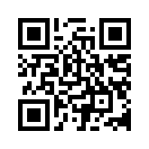 QR-Code https://ppt.cc/JRgM