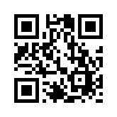 QR-Code https://ppt.cc/JRgs