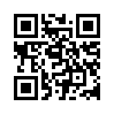 QR-Code https://ppt.cc/JRiH