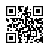 QR-Code https://ppt.cc/JRin