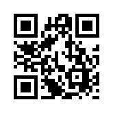 QR-Code https://ppt.cc/JRjH