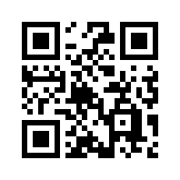 QR-Code https://ppt.cc/JRjX
