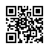 QR-Code https://ppt.cc/JRkE