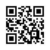 QR-Code https://ppt.cc/JRkF