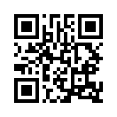 QR-Code https://ppt.cc/JRkS