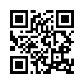 QR-Code https://ppt.cc/JRlE