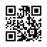 QR-Code https://ppt.cc/JRmJ